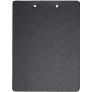 Maul Schreibplatte Maulflexx Polypropylen 225x315mm rot
