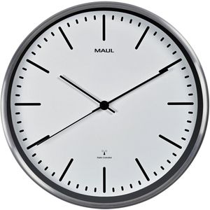995721_8