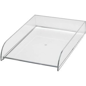 Vikmyer Organisator voor desktopbestanden met 4 laden, organizer voor kantoorbenodigdheden van mesh, documentenbrievenbakhouder met lade voor thuis op kantoor (houder voor 2 pennen) (zwart Vikmyer Organisator voor desktopbestanden met 4 laden, organizer voor kantoorbenodigdheden van mesh, documentenbrievenbakhouder met lade voor thuis op kantoor (houder voor 2 pennen) (zwart
