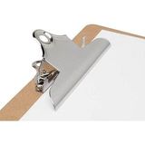 Klembord maul classic a3 dwars hardboard