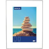 MAUL  Bilderrahmen silber 62,0 x 82,0 cm