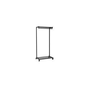 Garderoberek MAUL Bolero 166x78x46cm Mobiel