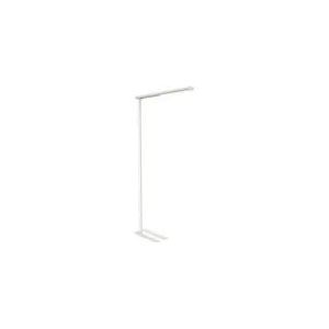 Vloerlamp LED MAULjet