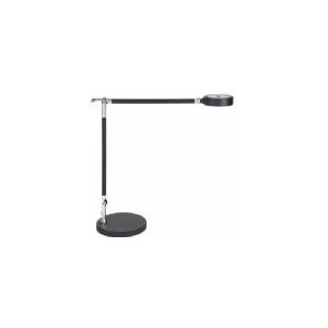 Lampa stołowa NAGA LED bordlampe grace, black