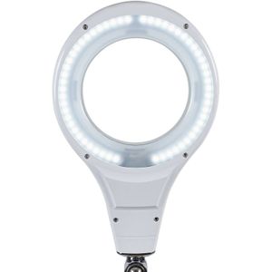 Maul 8263602 LED-loeplamp Vergrotingsfactor: 1.75 x Energielabel: E (A - G)