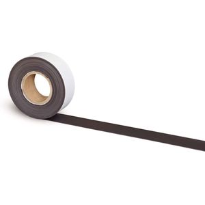 GAUDER Metallband selbstklebend I Ideal für Tonies®-Figuren & -Regale I