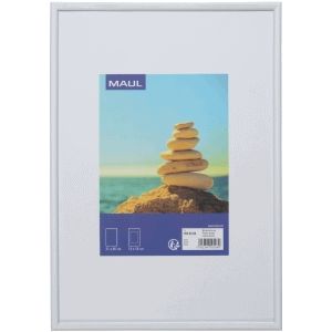 Maul Fotolijst One Size