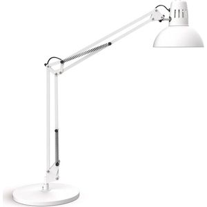Maul Study ledbureaulamp wit