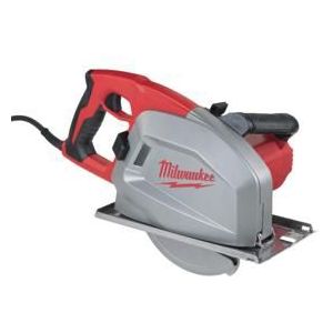 Milwaukee MCS 66 Metaalzaagmachine 203mm 1800W in koffer - 4933440615