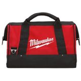Milwaukee M12 BPP2C-402B Powerpack accu combiset 12V 4.0Ah Li-Ion M12™ in tas - 4933441230