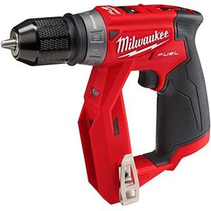 Milwaukee M12 HPT-202C V  Li-Ion accu - Persgereedschap - 4933443100