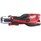 Milwaukee 12V HPT-202C U-KIT Accu Perstang Henco