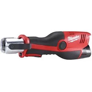 Milwaukee 12V HPT-202C U-KIT Accu Perstang Henco