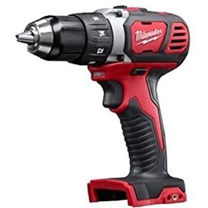 Milwaukee 4933443530 2-speed lithium-boormachine 45 Nm Ver-0