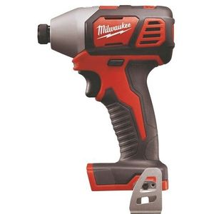 Milwaukee M18 BID-0 18V Li-Ion accu slagschroevendraaier body