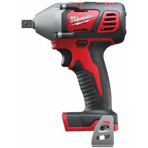 Milwaukee M18 BIW12-0™ Compactslagmoersleutel ½″ SD - 4933443590