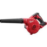Milwaukee M18 BBL-0 Blazer - 4933446216
