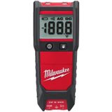 Milwaukee 2212-20 Auto Voltage & Continuïteit Tester Nieuw