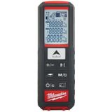 Milwaukee LDM 50 Afstandsmeter - 50m