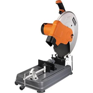 AEG - SMT355 - Tronzadora - 355 mm - 2300 Watt