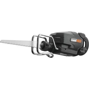 AEG OMNI-RH reciprozaagkop - Voor AEG Multitool