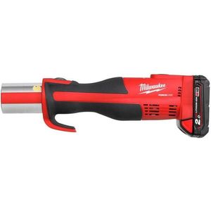 Milwaukee M18 BLHPT-202C Li-Ion accu persgereedschap - 4933451132