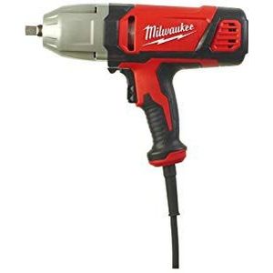 Milwaukee IPWE 400 R Slagmoersleutel 1/2" 725W - 4933451524