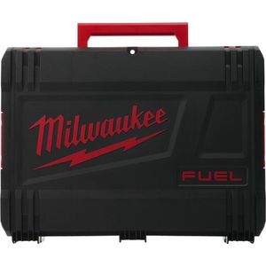 Milwaukee Heavy Duty boxen HD Box Maat 1 - 1 st - 4932453385