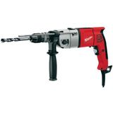Milwaukee 4933380462 PD2E 24 RS klopboormachine