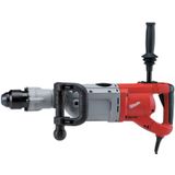 Milwaukee 4933375710 950 S boorhamer-KANGO, zwart, grijs