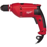 Milwaukee DE 10 RX Boormachine 630W