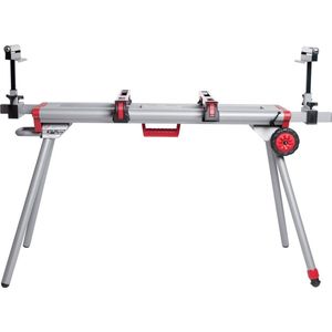 Milwaukee universeel onderstel voor afkort-/verstekzaagmachines