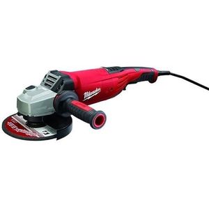 Koolborstels motorkoolborstels kolen voor Worx boorhamer WX333 / WX 333