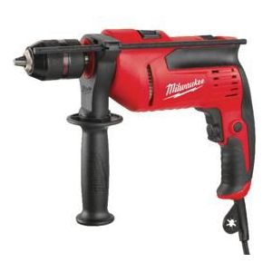 Milwaukee slagboormachine