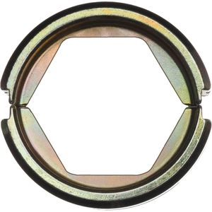 Milwaukee Accessoires Persvorm  DIN22 Cu 300 - 4932451754