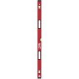 Milwaukee REDSTICK™ Backbone Box Waterpassen REDSTICK Backbone Box Level 120 cm - 4932459068