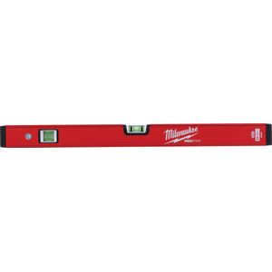 Milwaukee waterpas Redstick Compact box Level, 60cm, 4932459080