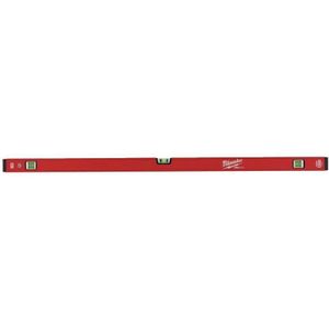 Milwaukee Accessoires Waterpas Redstick Compact | 120 cm - 4932459086