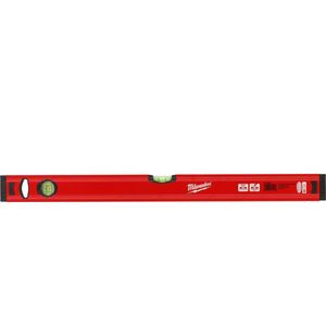 Milwaukee Accessoires REDSTICK Slim Waterpas 60cm - 1pc - 4932459091 - 4932459091