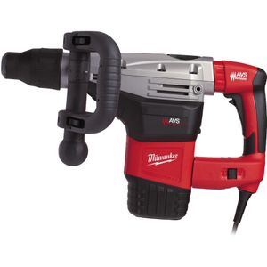 Milwaukee Kango 700 S SDS-max Combihamer - 4933459148