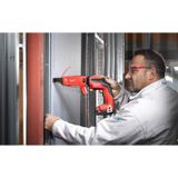 Milwaukee M18 FSGC-202X Accu Gipsplaatschroevendraaier 18V 2.0Ah Li-Ion M18 FUEL™ in HD-Box - 4933459199