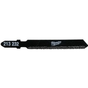 Milwaukee Accessoires Decoupeerzaagblad | T 150 Riff - 4932213232