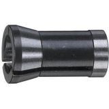 Milwaukee Accessoires Spantang 8 mm - 4932313190 - 4932313190
