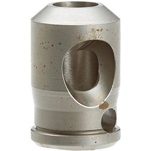 Flex - wand- en plafondslijper wst 700 Vv, 350.311+ wse 7