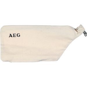 Milwaukee Accessoires Stofzak (reserve) - 4932336597