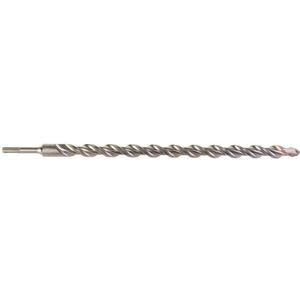 Milwaukee SDS-plus hamerboor M/2 22x450mm