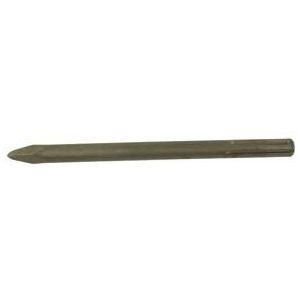 Milwaukee Accessoires SDS-max puntbeitel 280 mm - 4932343734