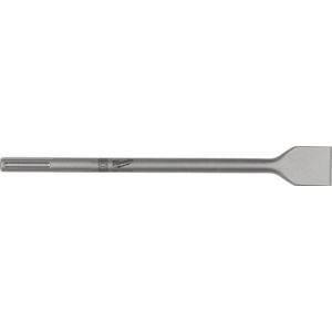 Milwaukee - 4932343743 - Beitel - 400 x 50 mm - SDS-max