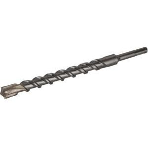 Milwaukee Hamerboor SDS-Plus MX4  18 x 250 - 200mm