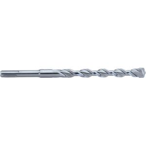 Milwaukee Hamerboor SDS-Plus MX4  20 x 450 - 400mm